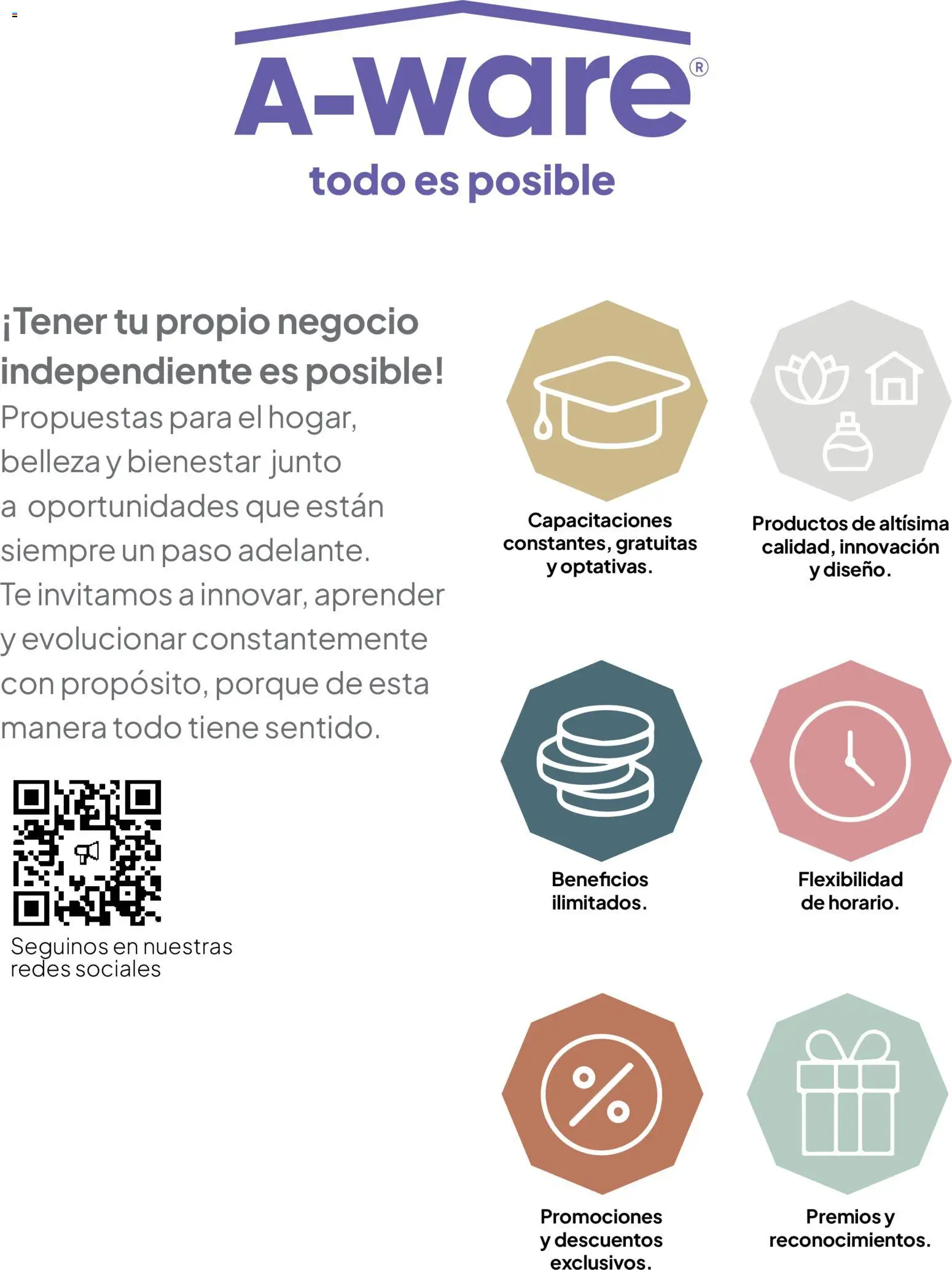 Tupperware Folleto de Campaña 2/2026 │ válido desde el 18.12.2025 | Página: 67 | Productos: Té