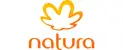 Natura