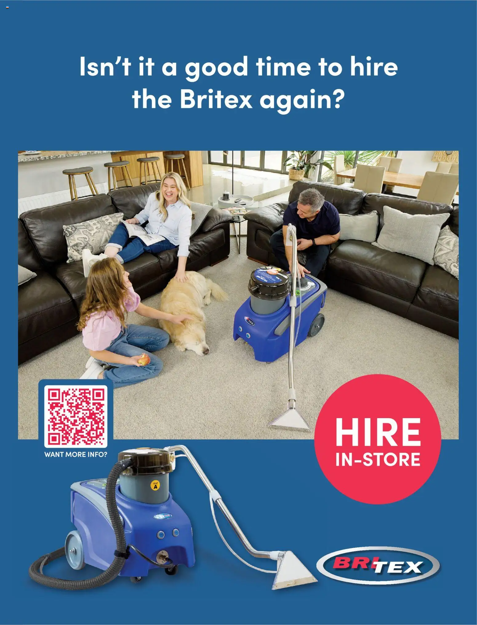 Bunnings Warehouse catalogue - valid from 01.02.2026 | Page: 3