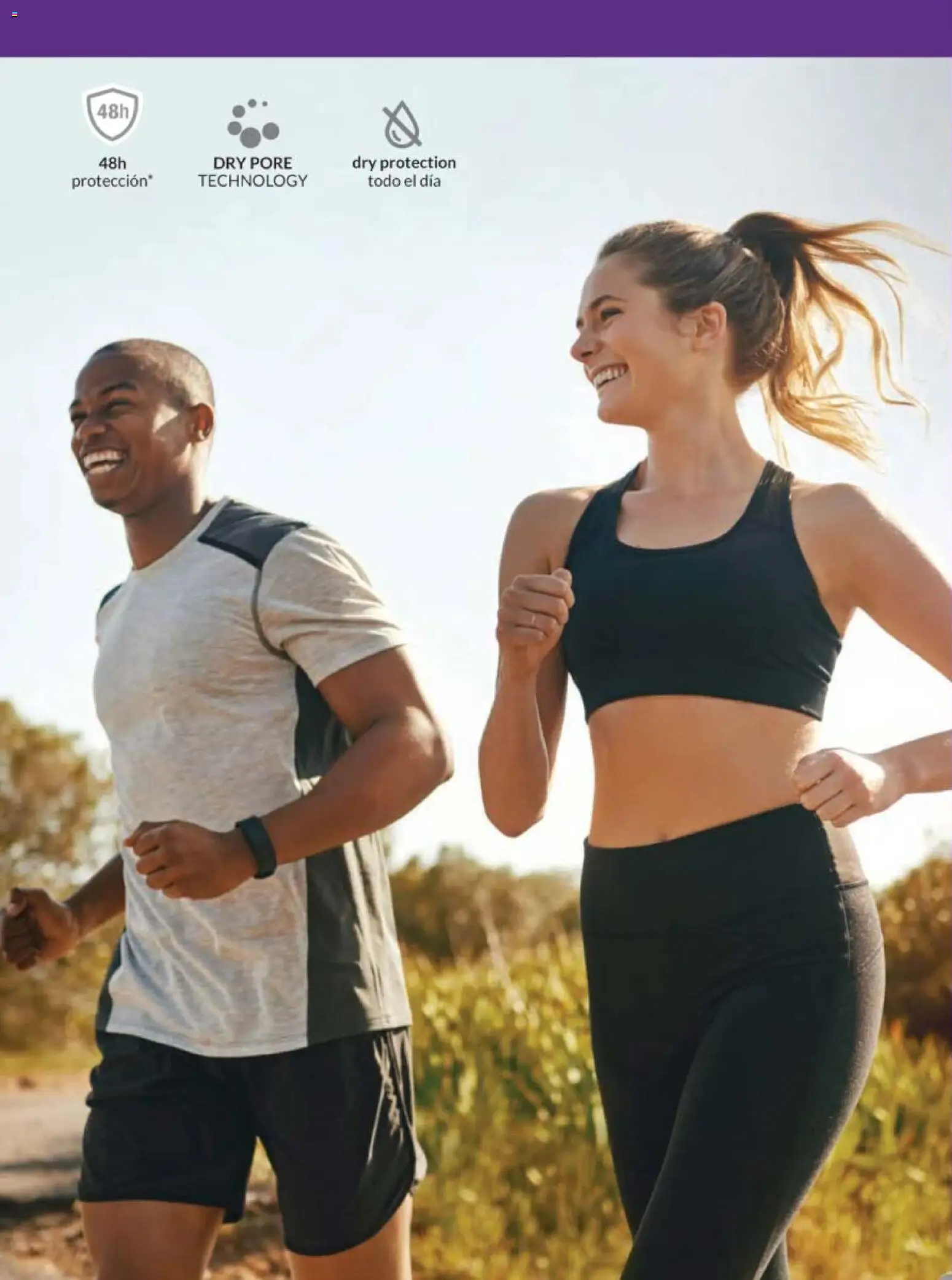 Nuevas ofertas de AVON válidas en toda la República Mexicana desde el 30.01.2026. ¡Encuentra las mejores ofertas en AVON campaña 3 2026! | Página: 196