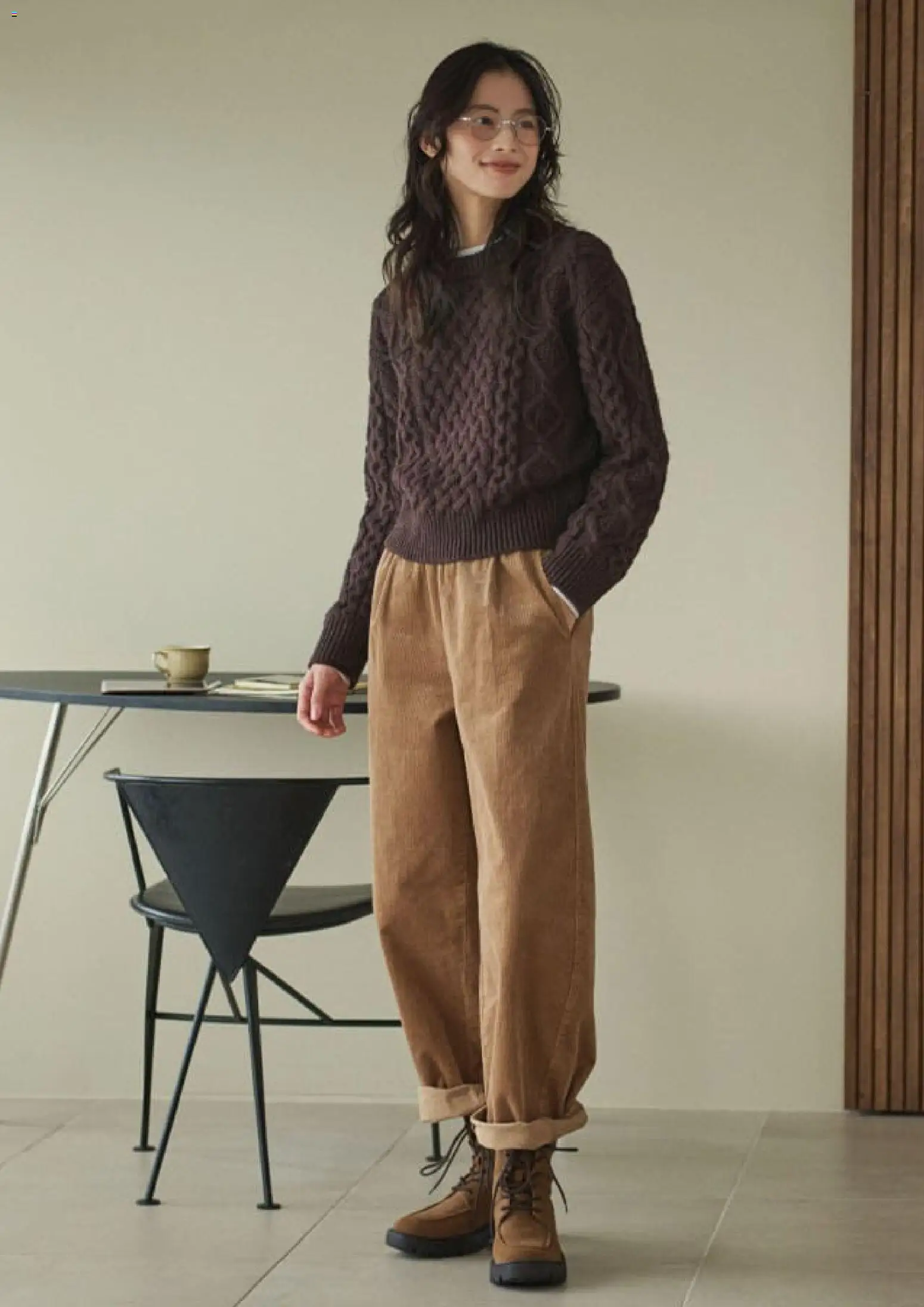 {H1} | ページ: 16