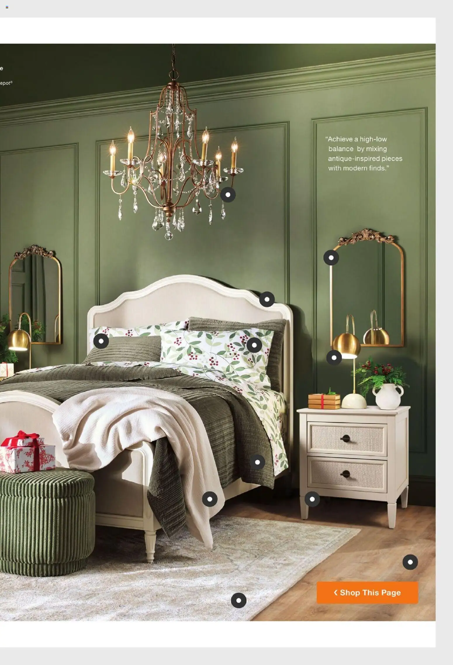 Home Depot Catalog - valid from 27.10.2025 | Page: 26