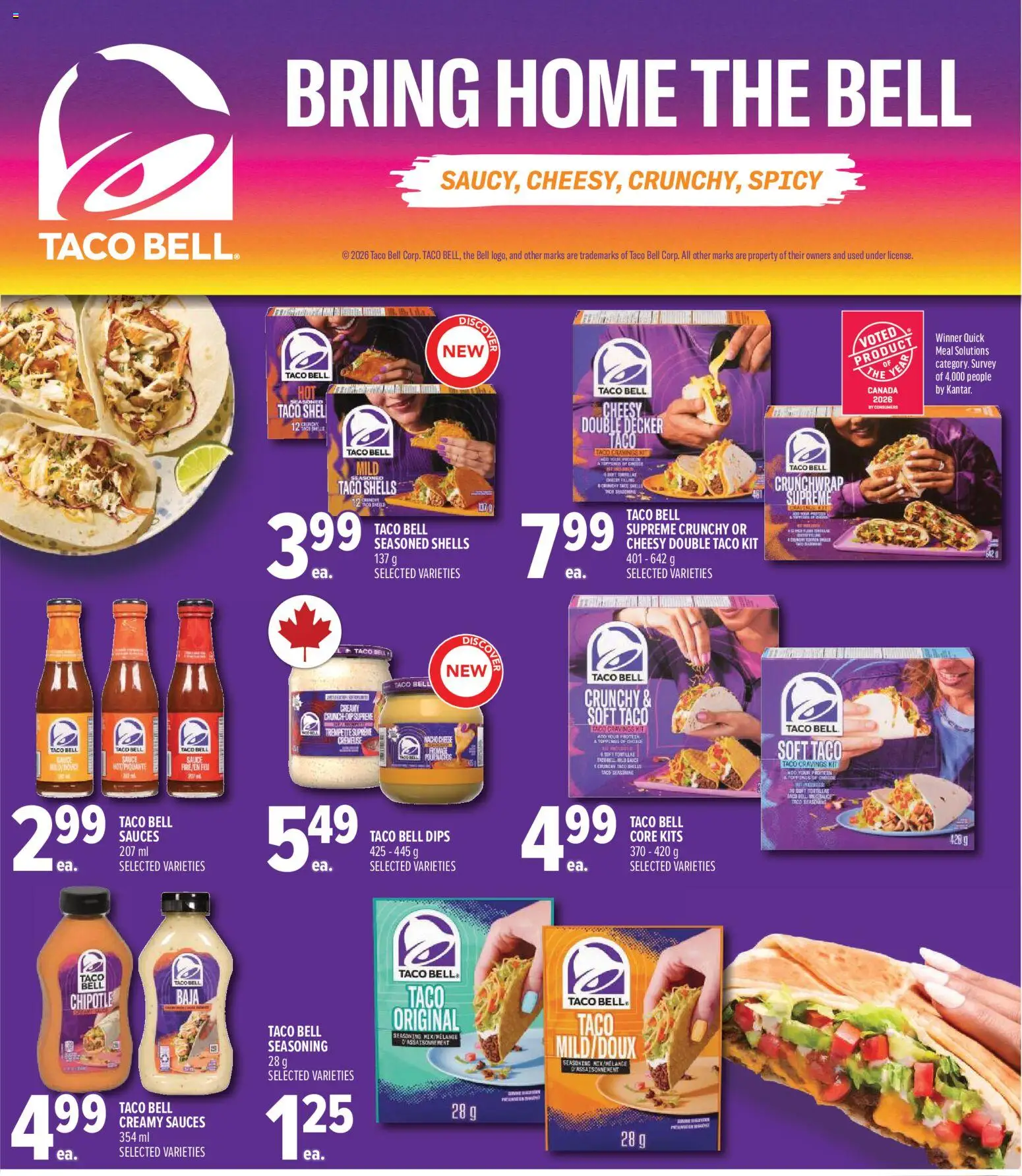 Metro flyer valid from 16.04.2026 | Page: 14 | Products: Cheese