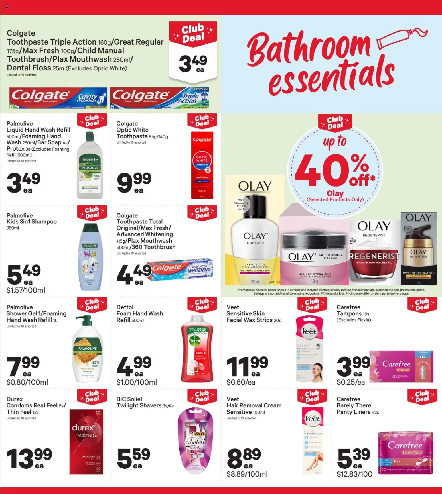 New World catalogue from 22.12.2025 | Page: 35