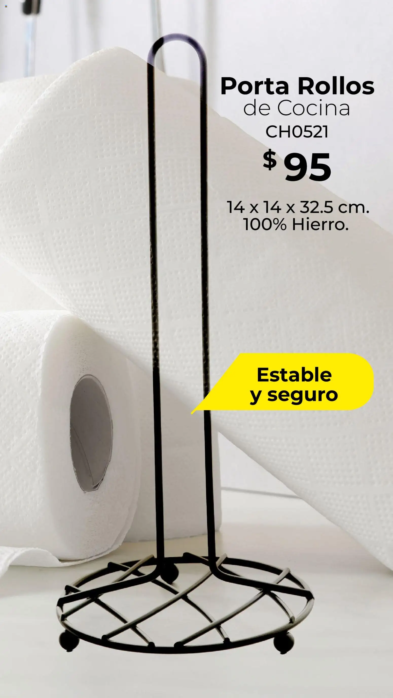 Nuevas ofertas de Colchas Concord válidas en toda la República Mexicana desde el 01.01.2026. ¡Encuentra las mejores ofertas en Colchas Concord catálogo! | Página: 74 | Productos: Cocina