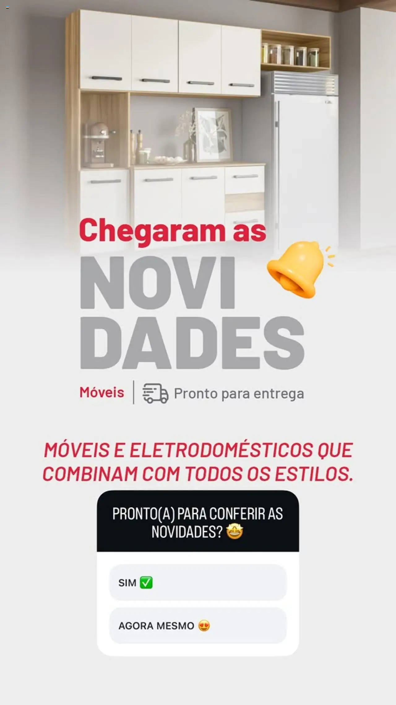 Ferreira Costa Folheto - válido de 03.10.2025 | Página: 1 | Produtos: Eletrodomésticos