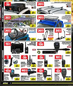 Preview of Autobarn Catalogue - valid from 21.01.2026 | Page: 12