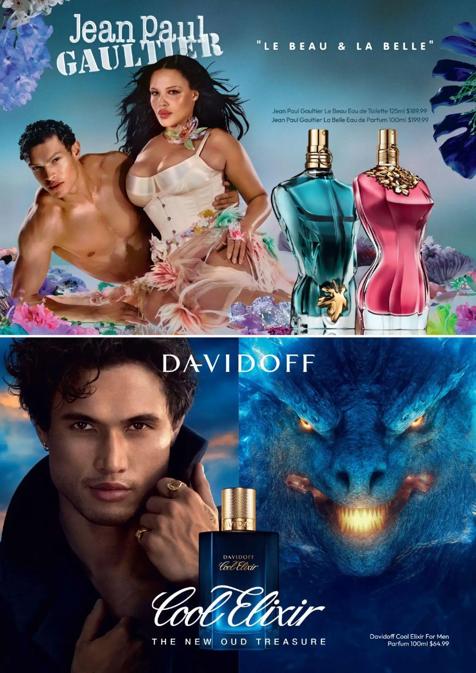 Chemist Warehouse catalogue from 30.10.2025 | Page: 24