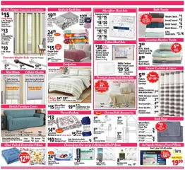 Ocean State Job Lot Weekly Ad - valid from 17.07.2025 | Page: 11