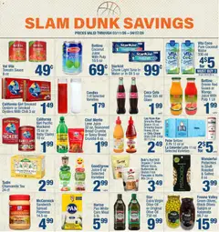 Preview of Super King weekly ads valid from 25.03.2026 | Page: 4