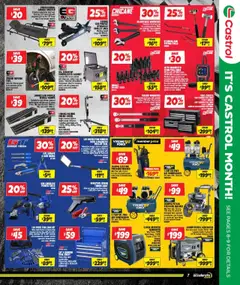 Preview of Autobarn Catalogue - valid from 01.10.2025 | Page: 7