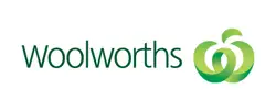 Woolworths store in category Groceries
