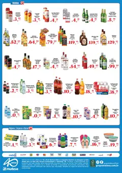 Mateus - Ofertas da semana - Pré-Visualização do folheto da loja Mateus, válido de 16.04.2026 | Página: 2