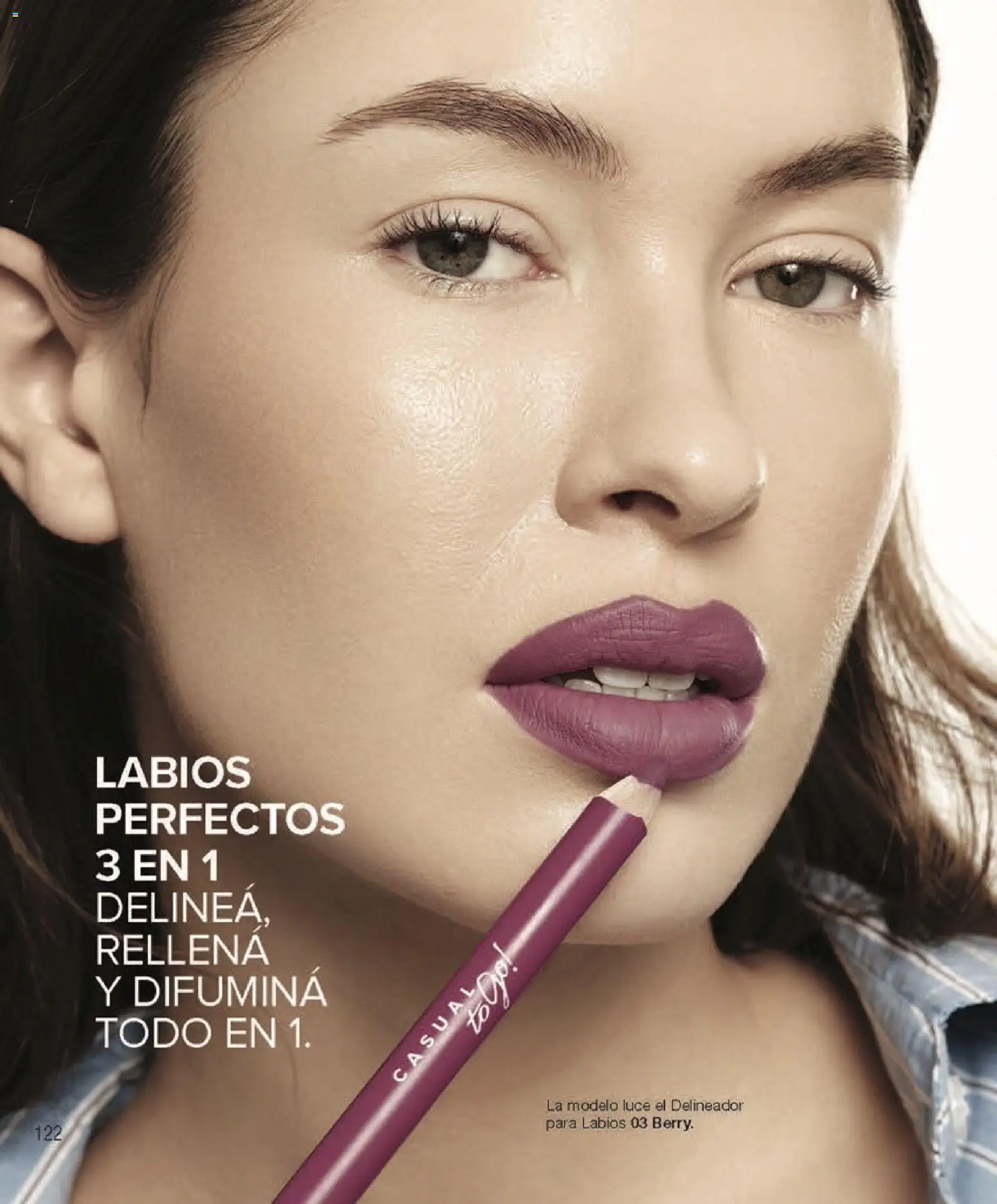 Violetta catálogo de 01/05/2026 ✳️ Obtenga un descuento limitado hoy mismo | Argentina