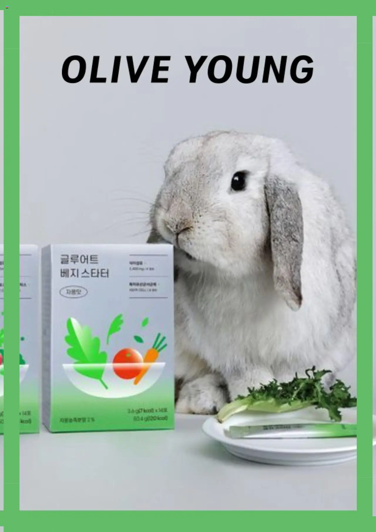  | 페이지: 1