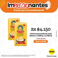Éxito revista - valida desde el 01.08.2025 | Página: 9