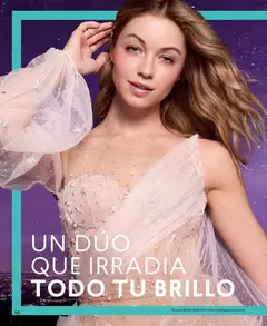 CyZone - Cyzone.colombia.c06.2026 -  Vista previa de la revista de la tienda CyZone valido desde el 02.03.2026 | Página: 48