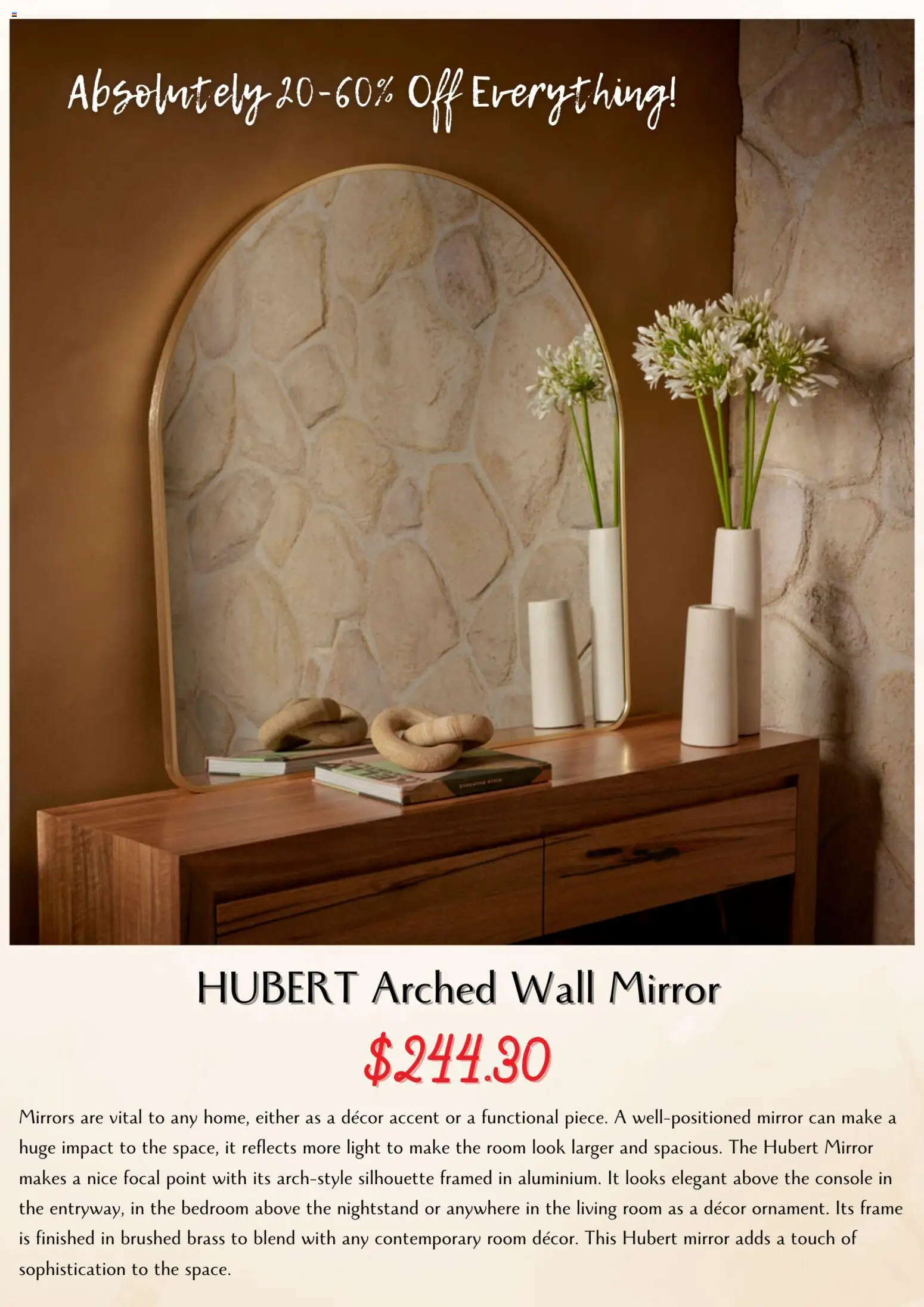 Freedom Furniture catalogue from 09.12.2025 | Page: 5