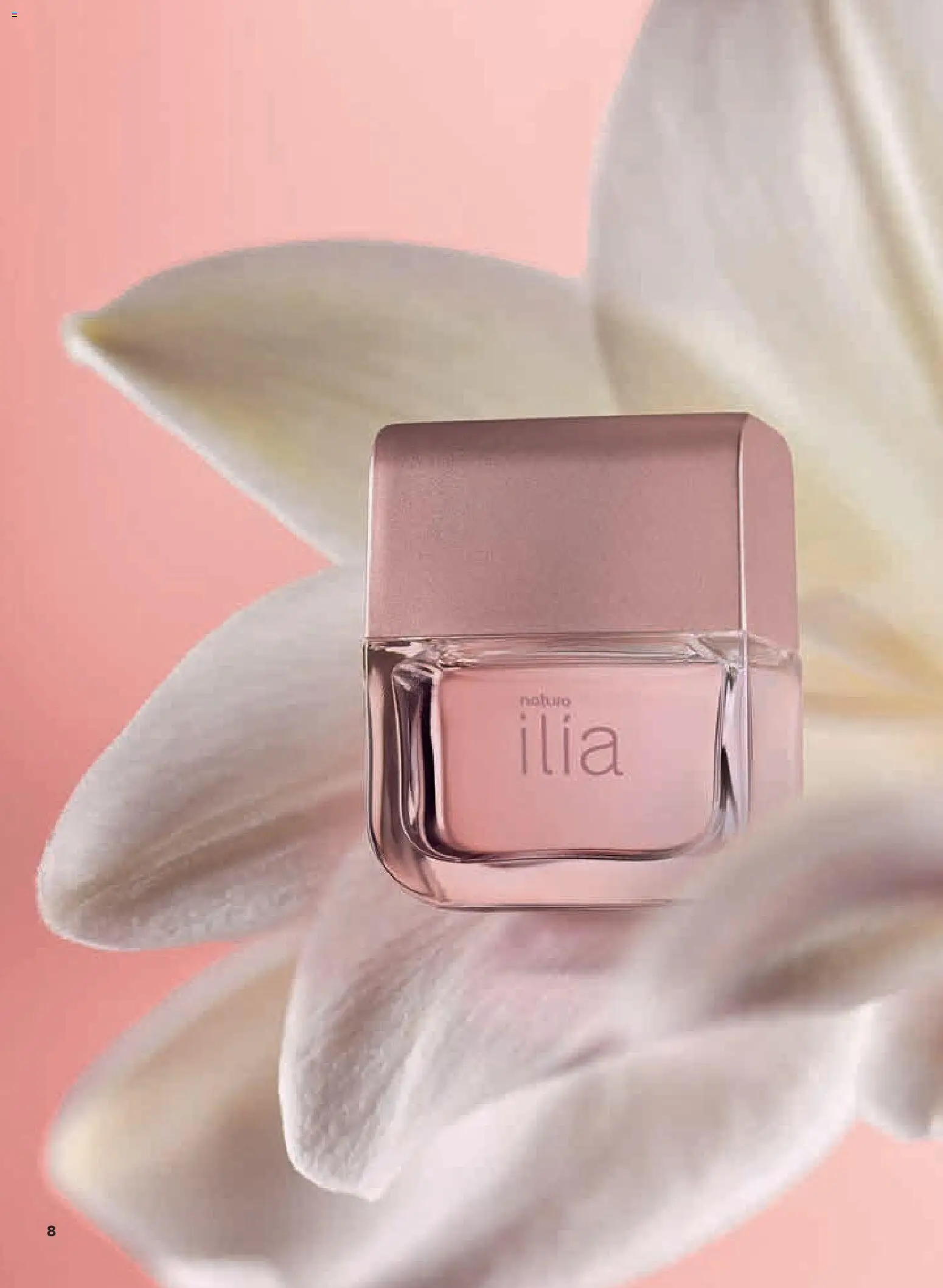 Natura Folheto - válido de 19.02.2026 | Página: 8