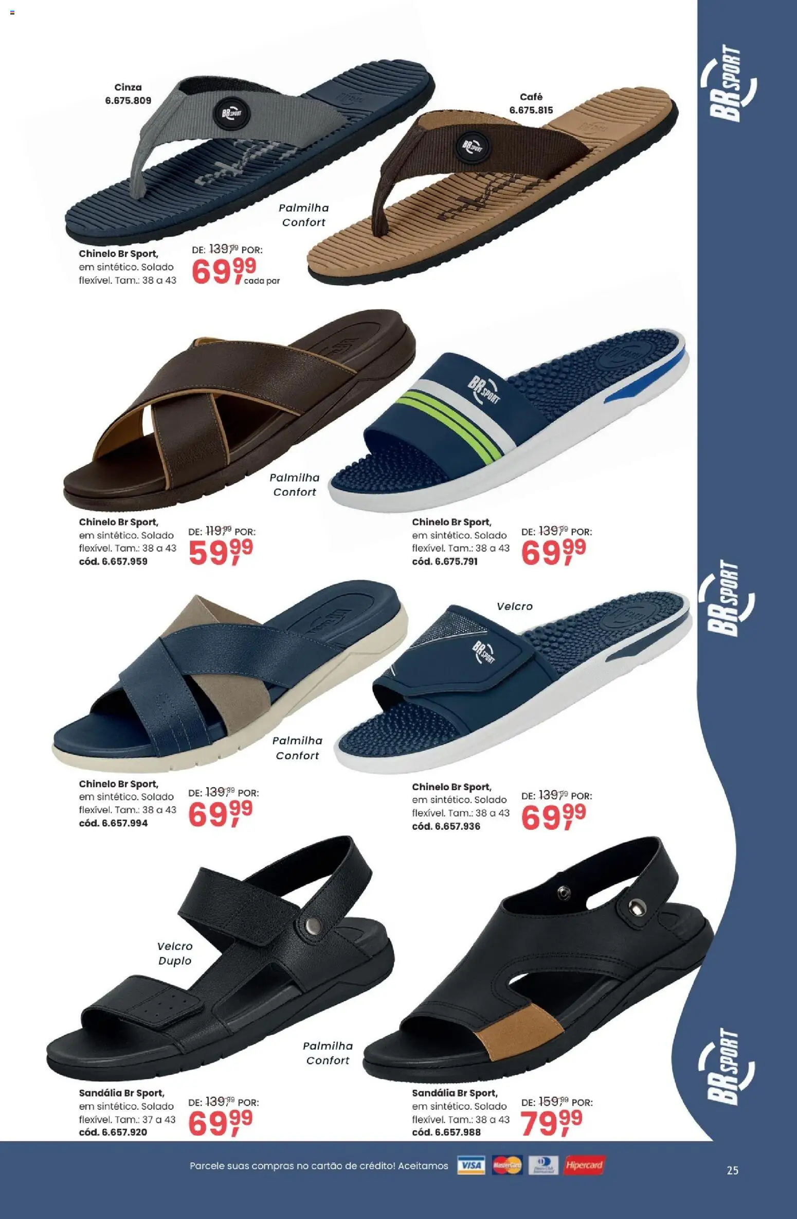 Quatro Estações Folheto - válido de 03.03.2026 | Página: 25 | Produtos: Café, Palmilha