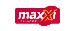 Maxxi Atacado