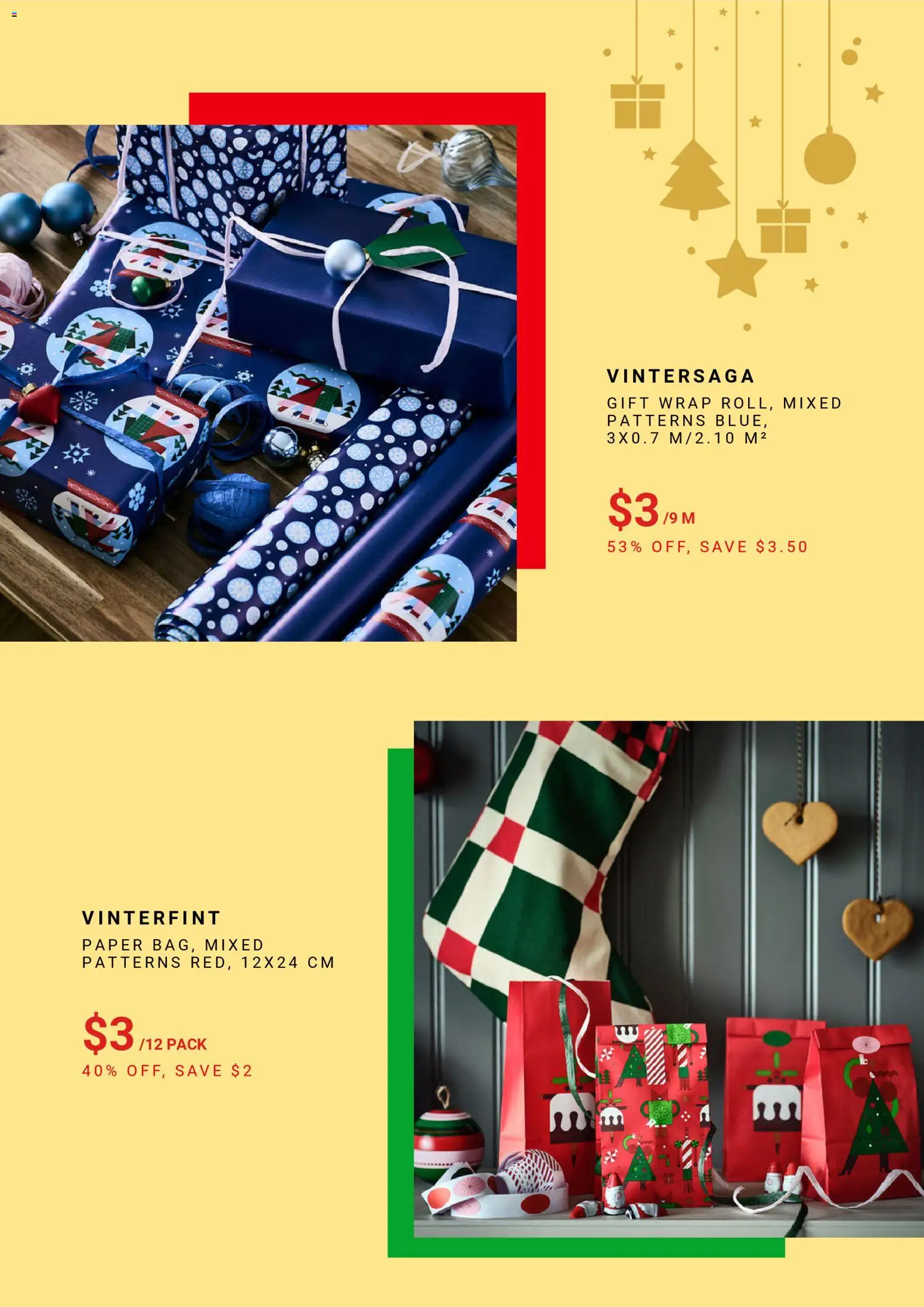 IKEA catalogue - valid from 19.12.2025 | Page: 5