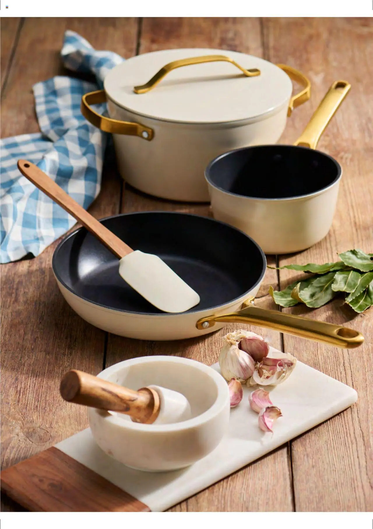 Nuevas ofertas de El Corte Inglés válidas en toda la República Mexicana desde el 14.10.2025. ¡Encuentra las mejores ofertas en El Corte Inglés -  Catálogo Decora! | Página: 79