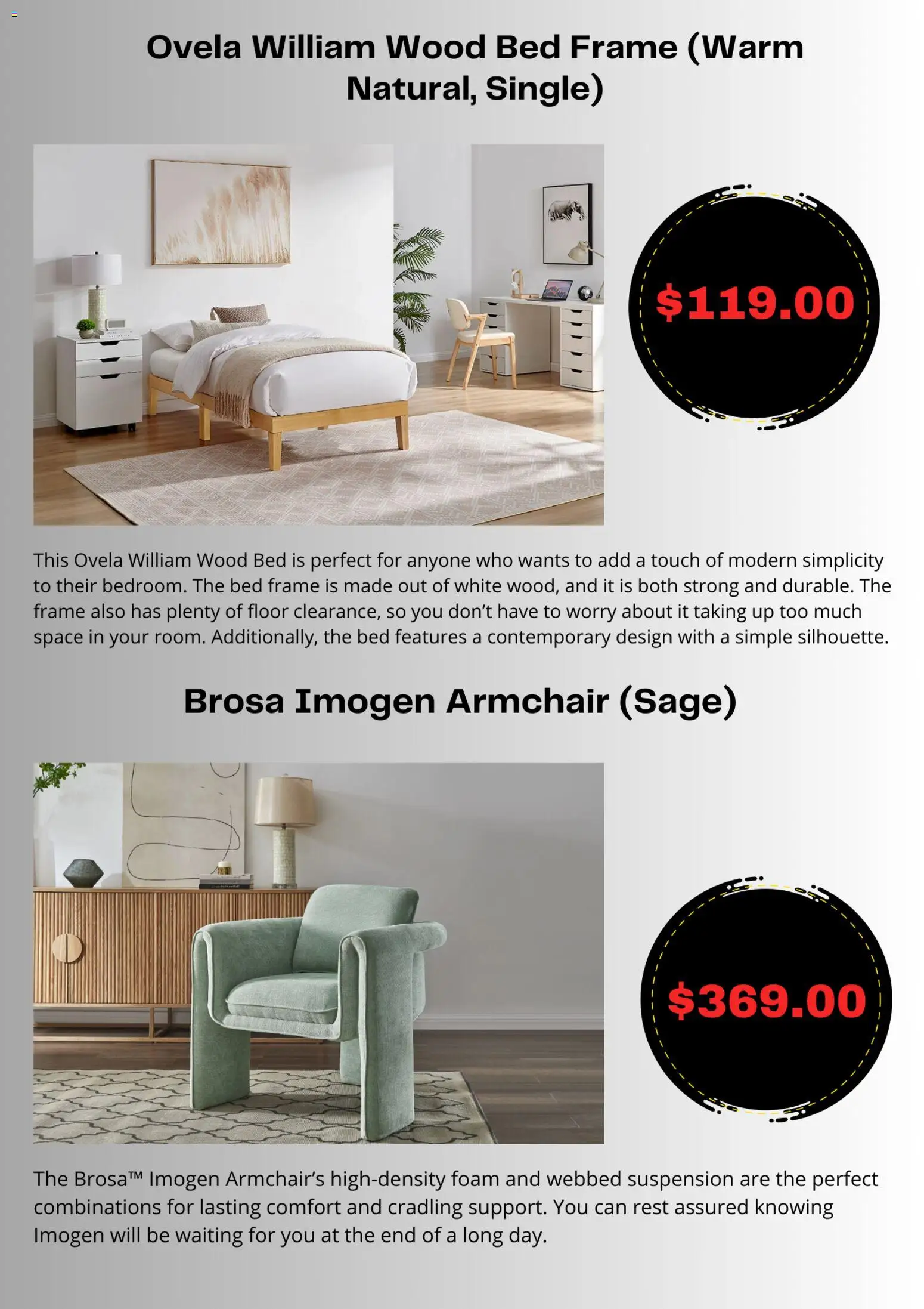 Dick Smith catalogue from 26.01.2026 | Page: 5