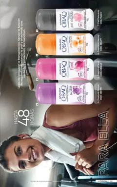 Vista previa de folleto Azzorti - Campaña 5 de la Azzorti válido desde 16.02.2026 | Página: 192