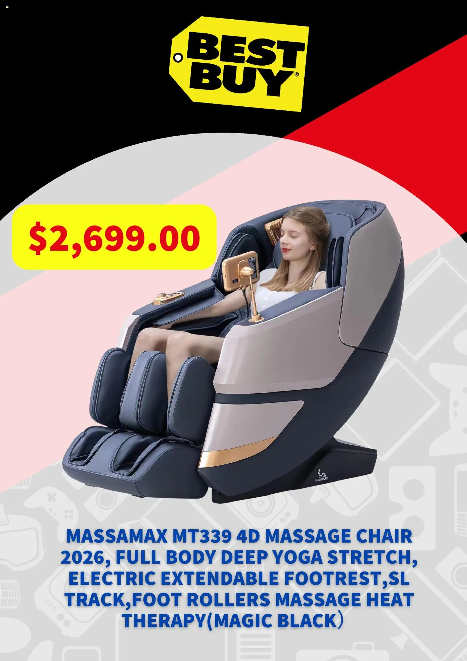 Best Buy flyer valid from 09.02.2026 | Page: 3