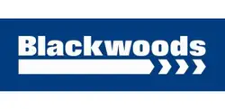 Shop Black Woods in category House & Garden
