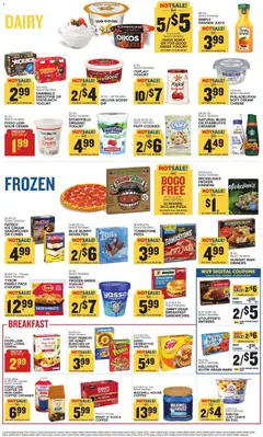 Preview of Food Lion weekly ads valid from 04.03.2026 | Page: 12