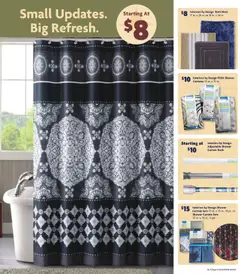 Preview of Family Dollar weekly ads valid from 15.02.2026 | Page: 6