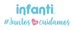 Logo de Infanti