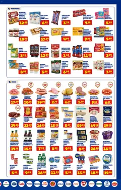 Boa Supermercados - Ofertas da semana - Pré-Visualização do folheto da loja Boa Supermercados, válido de 19.12.2025 | Página: 3