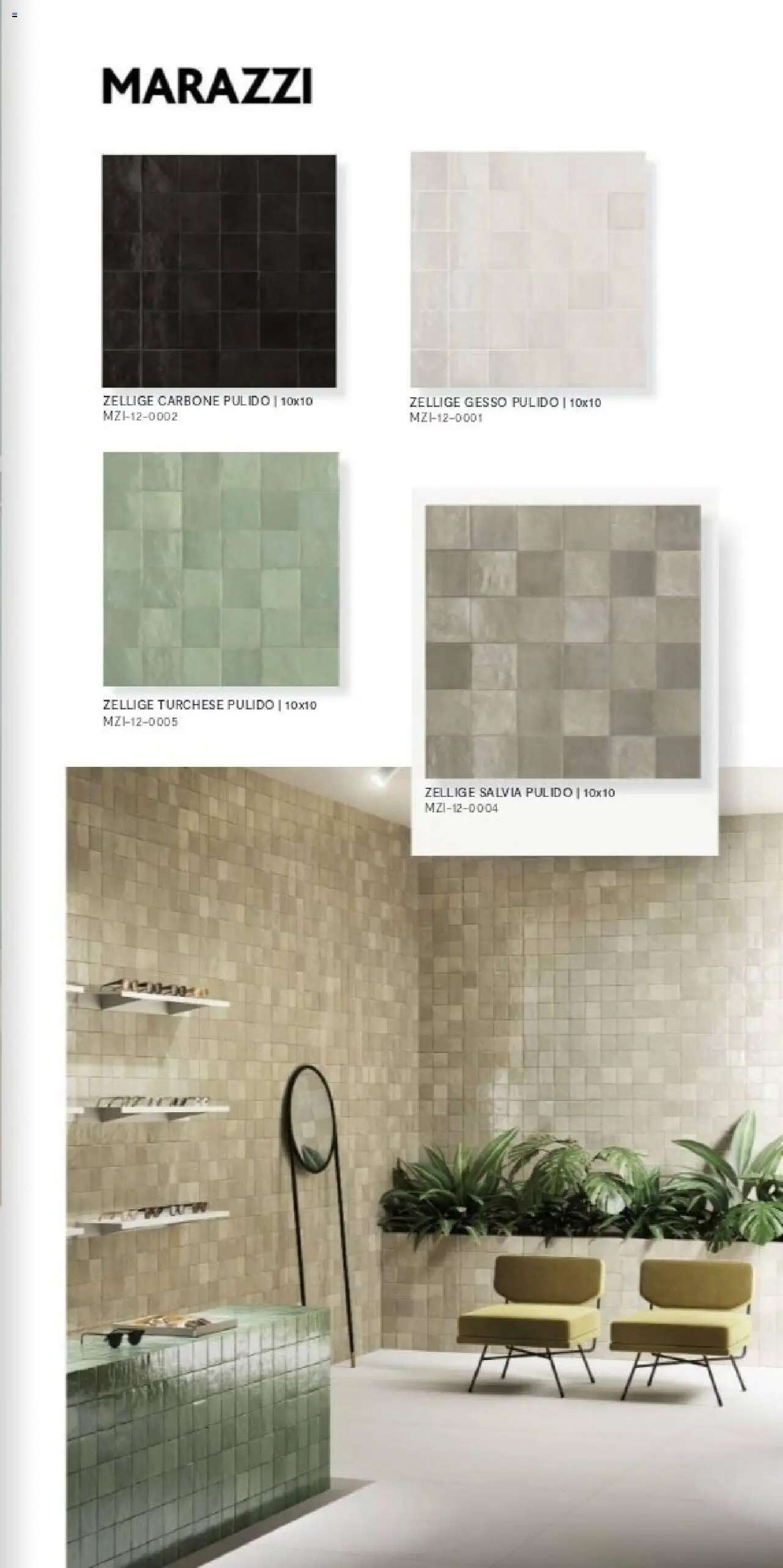 MK - CAT MK DECOR │ válido desde el 21.07.2025 | Página: 11