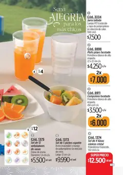 Vista previa Catálogo Amodil Campaña 17/2025 válido desde el 14.10.2025 | Página: 113