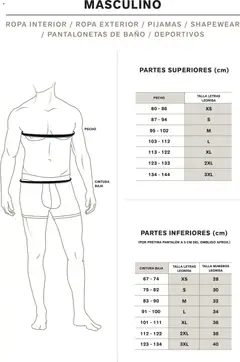 Leonisa - Catálogo -  Vista previa de la revista de la tienda Leonisa valido desde el 05.02.2026 | Página: 217