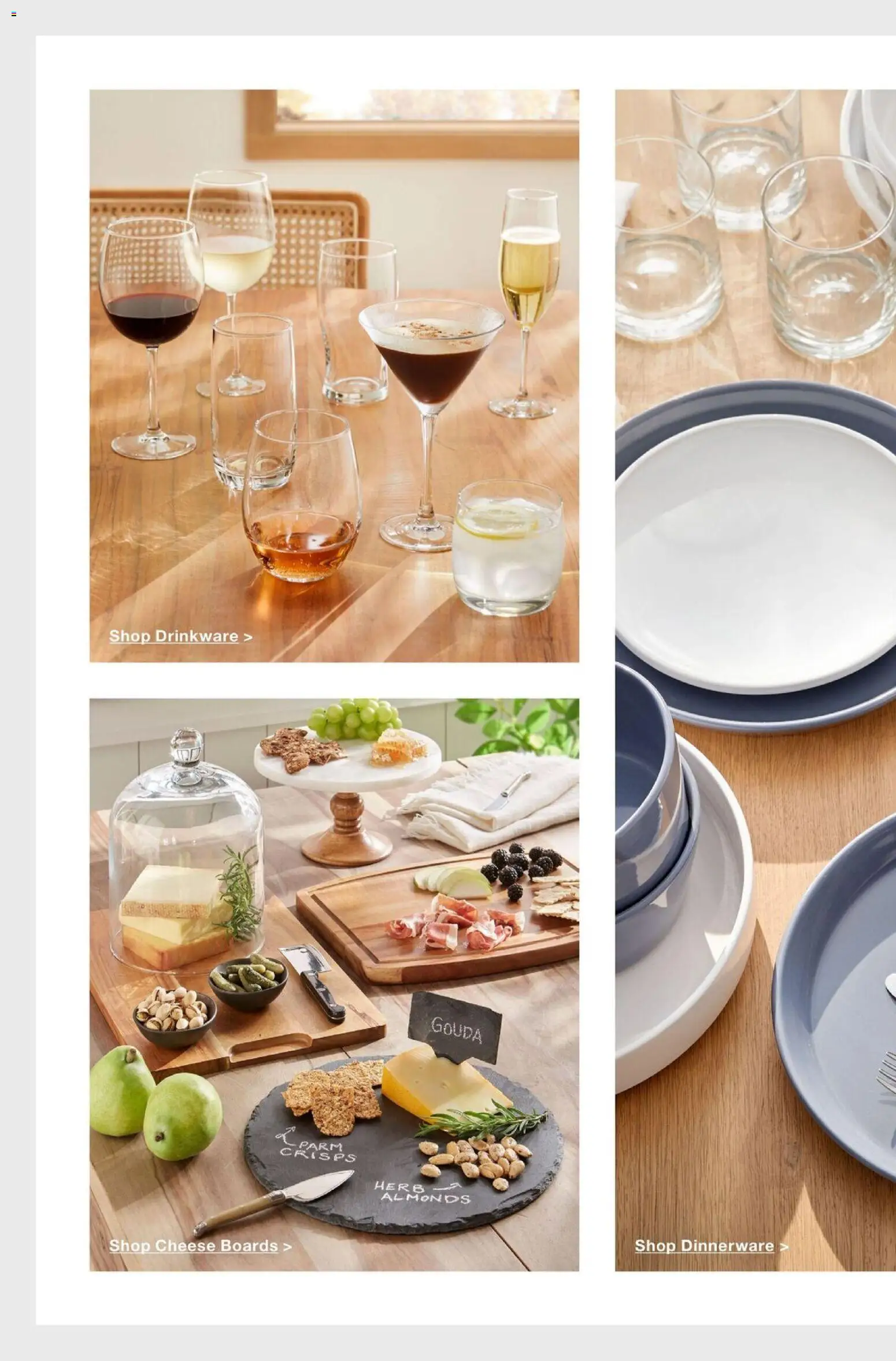 Home Depot Catalog - valid from 27.10.2025 | Page: 36 | Products: Pin, Weight, Iron