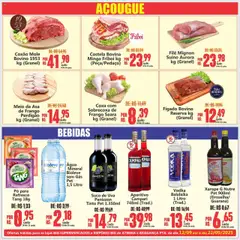 Big Supermercados Folheto - válido de 12.09.2025 | Página: 3