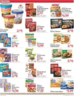 Preview of Martin’s weekly ads valid from 12.10.2025 | Page: 14