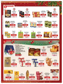 Hirota Food - Ofertas da semana - Pré-Visualização do folheto da loja Hirota Food, válido de 03.12.2025 | Página: 7