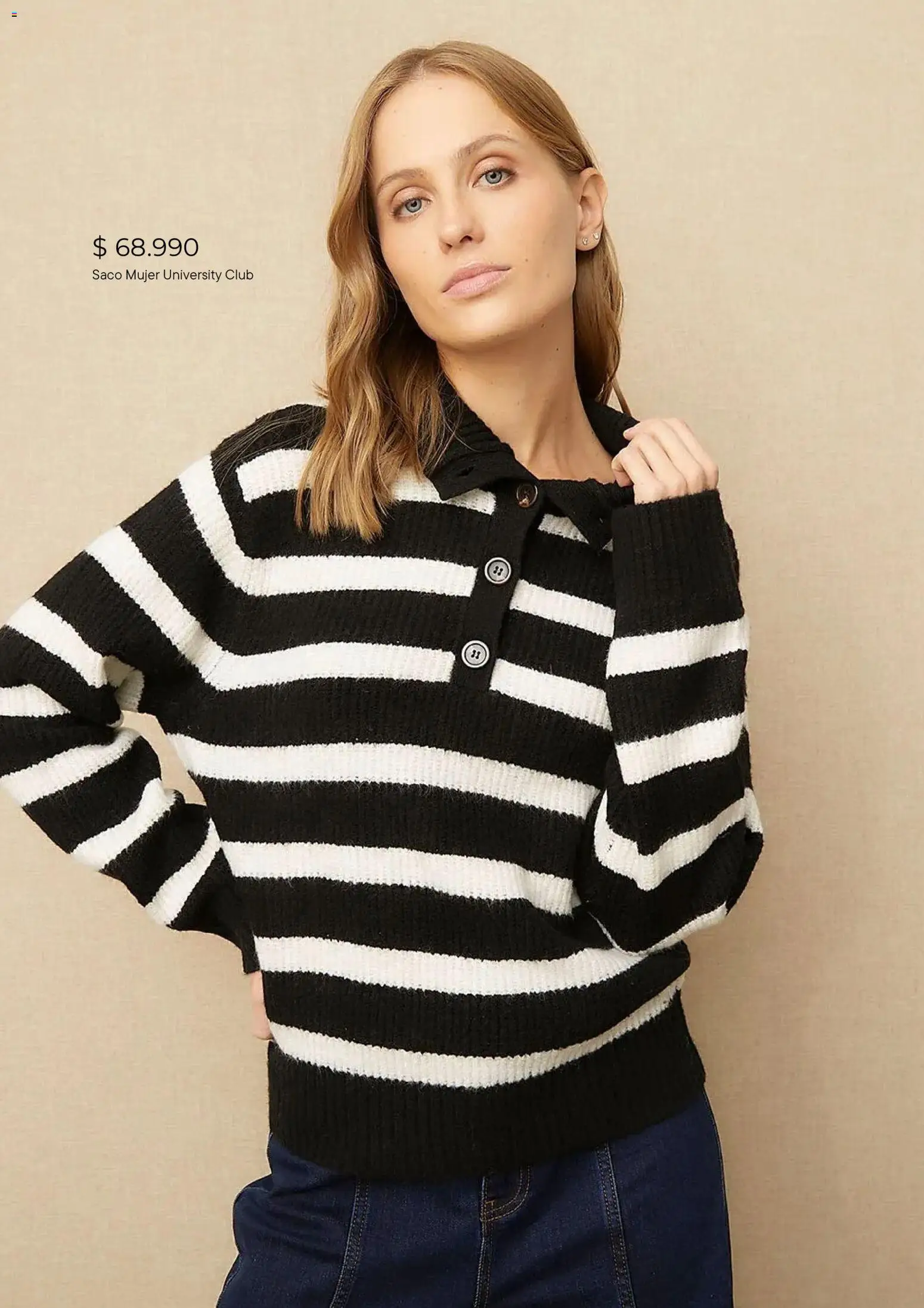 Falabella revista - valida desde el 01.12.2025 | Página: 10