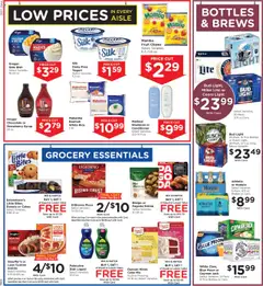 Preview of Dillons weekly ads valid from 15.10.2025 | Page: 7