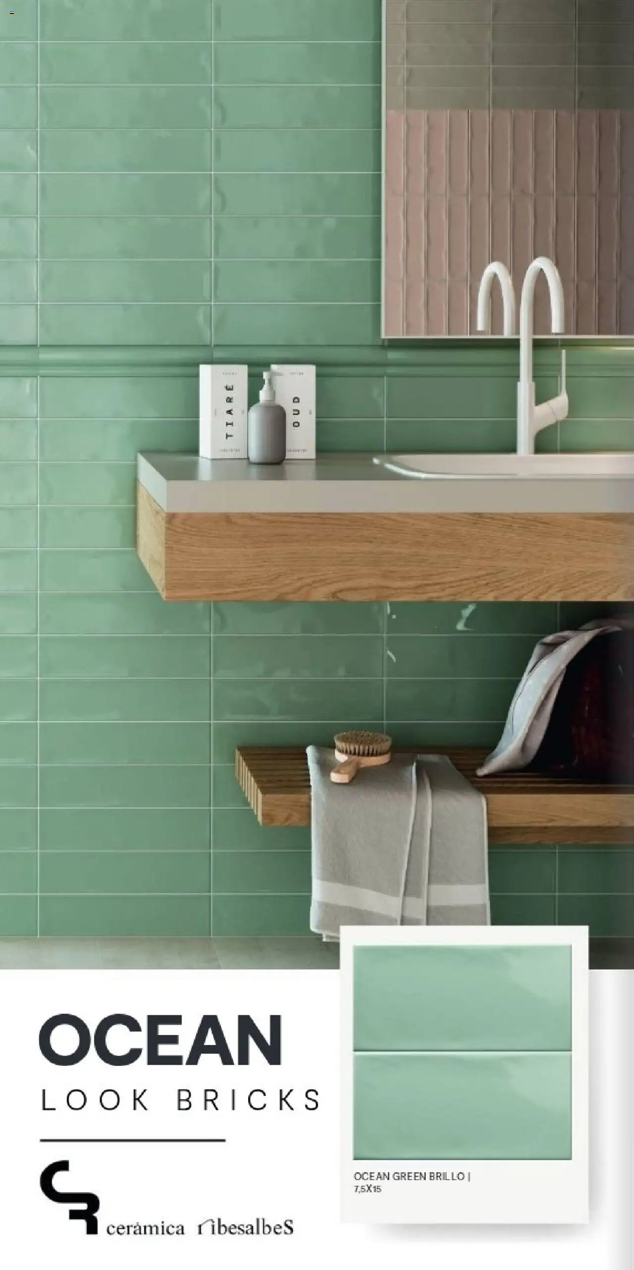 MK - CAT MK DECOR │ válido desde el 21.07.2025 | Página: 22 | Productos: Brillo