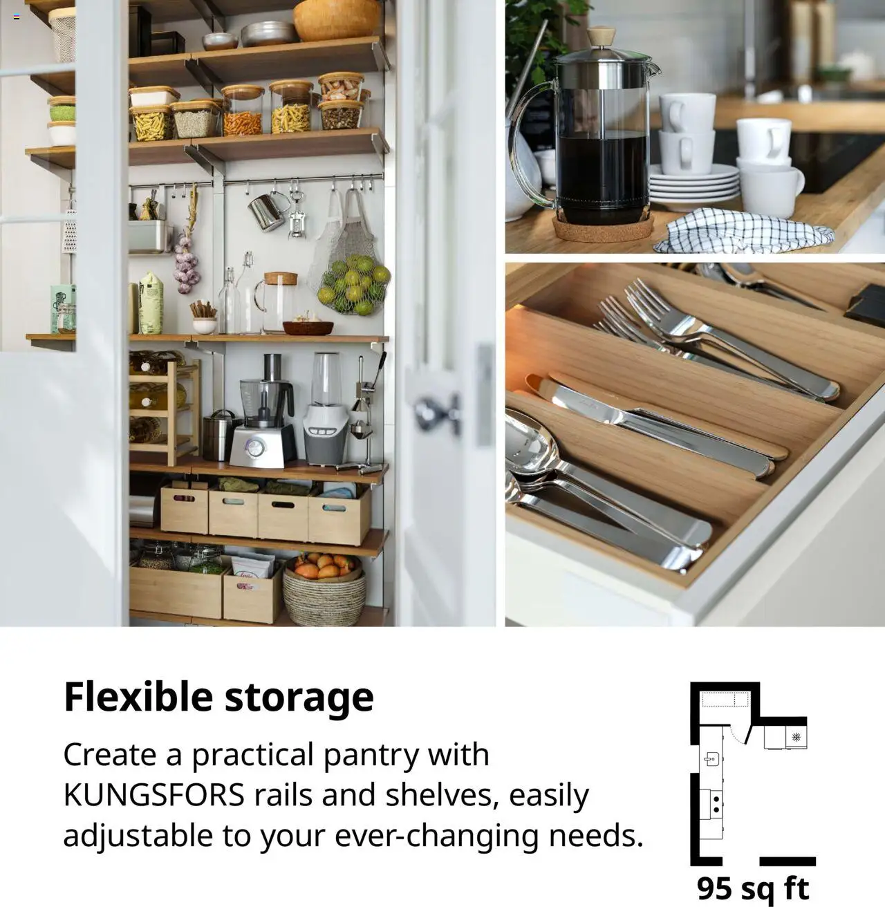 IKEA flyer valid from 01.11.2024 | Page: 7