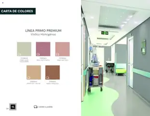MK - Catalogo Productos Tecnicos válido desde el 22.07.2025 | Página: 54