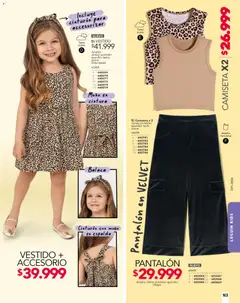 Carmel - Carmel C01 2026 -  Vista previa de la revista de la tienda Carmel valido desde el 01.01.2026 | Página: 163