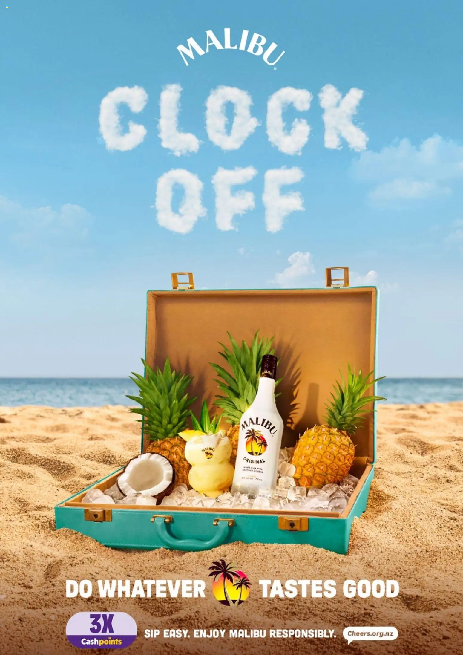 Super Liquor catalogue from 26.01.2026 | Page: 3