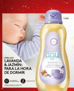 Vista previa de folleto Ésika - Campaña 17 de la Ésika válido desde 24.10.2025 | Página: 146